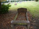 image of grave number 196173